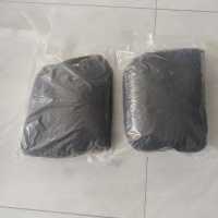 d2369540b52e798f47bfbf866396442