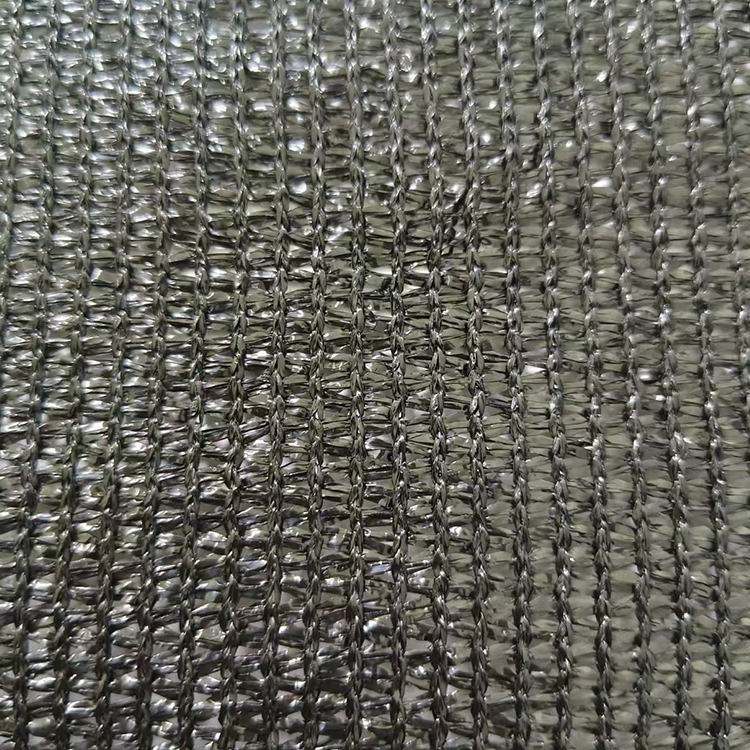 80gsmblackshadenet-01