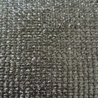 80gsmblackshadenet-01