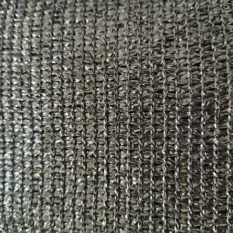 80gsmblackshadenet-02