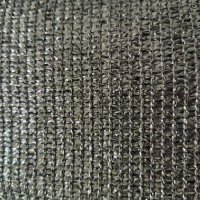 80gsmblackshadenet-02