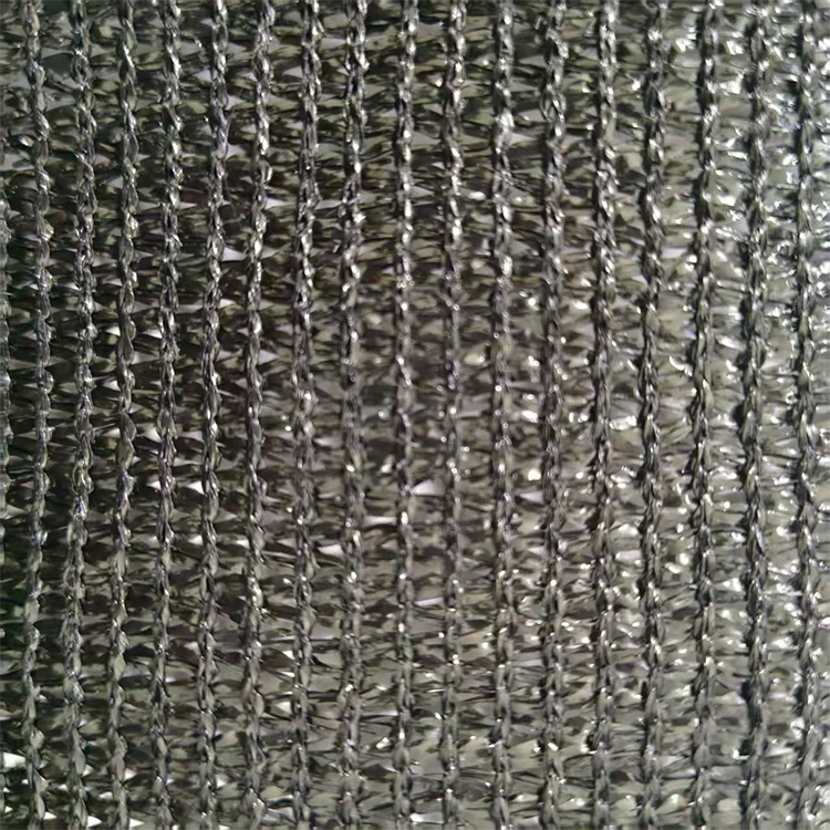 80gsmblackshadenet-03