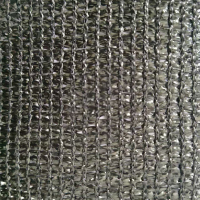 80gsmblackshadenet-03