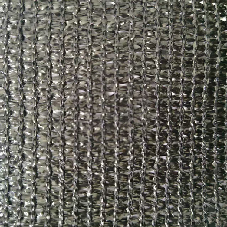 80gsmblackshadenet-04