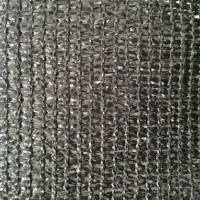 80gsmblackshadenet-04