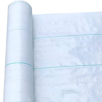 微信图片_20251010154535_53_1