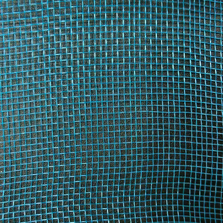 006