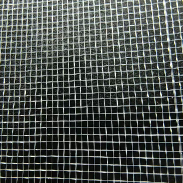006