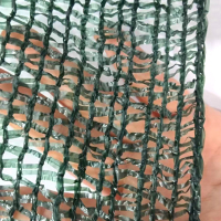 009