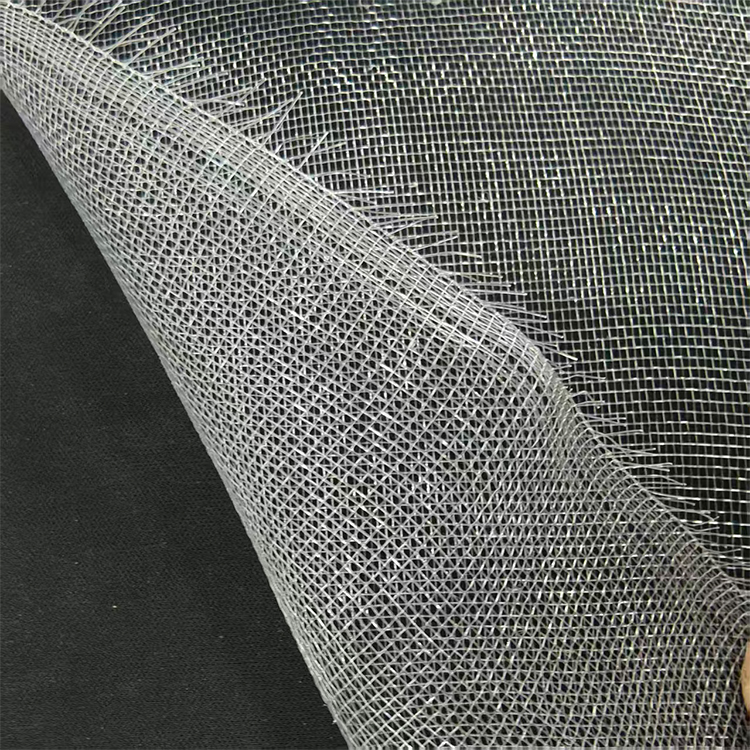 006