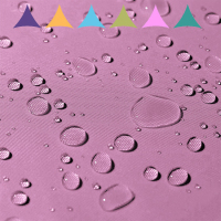 pinkpolyesterwaterproofsunshadesail-02
