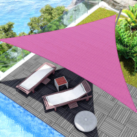 pinkpolyesterwaterproofsunshadesail-03