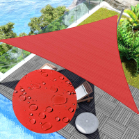 redpolyesterwaterproofsunshadesail-02