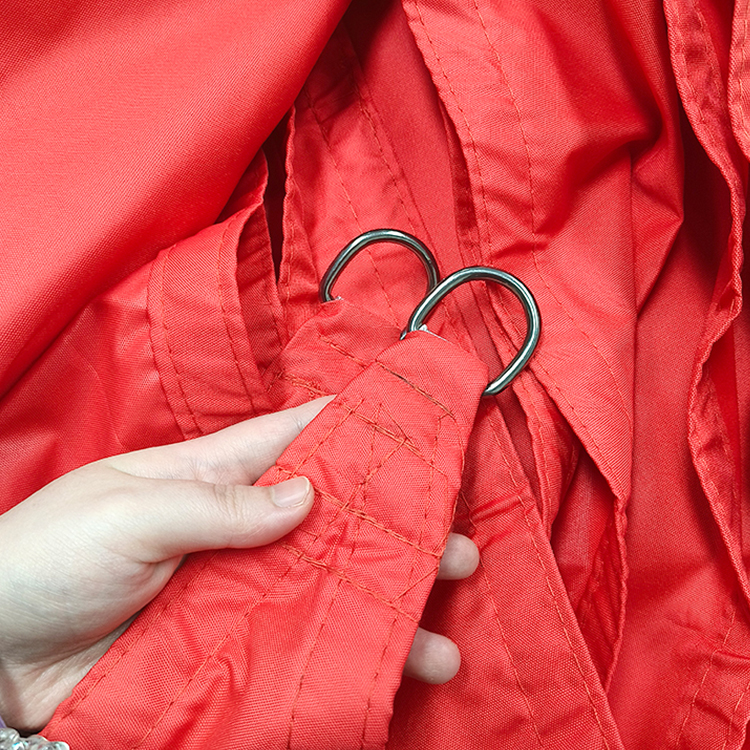 redpolyesterwaterproofsunshadesail-04