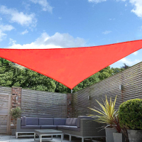 redpolyesterwaterproofsunshadesail-09