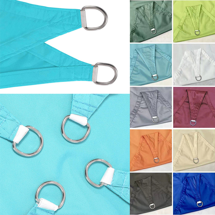 bluewaterproofpolyestersunshadesail-05