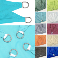 bluewaterproofpolyestersunshadesail-05