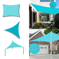 bluewaterproofpolyestersunshadesail-06