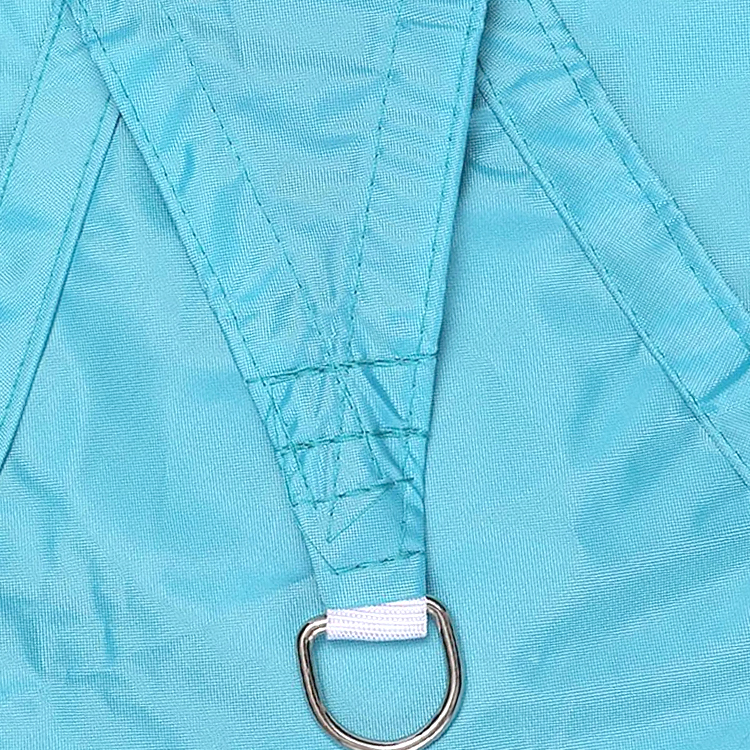 bluewaterproofpolyestersunshadesail-08