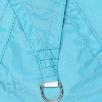 bluewaterproofpolyestersunshadesail-08