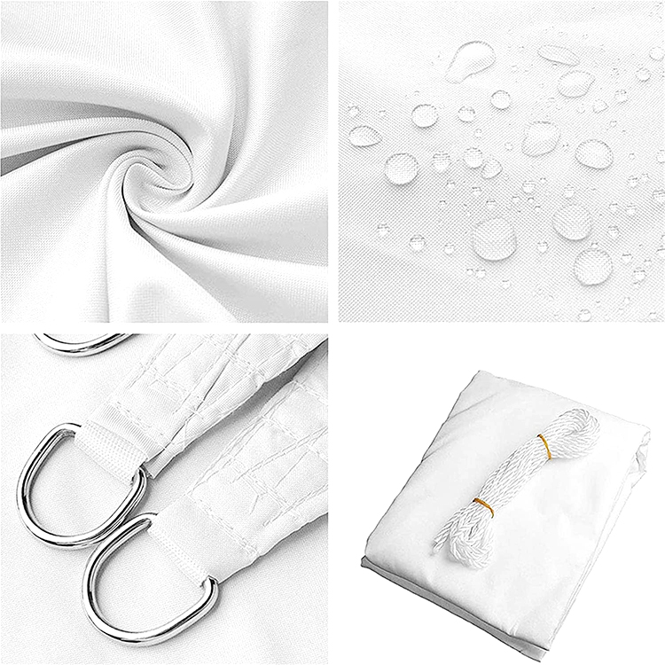 whitewaterproofpolyestersunshadesail-02