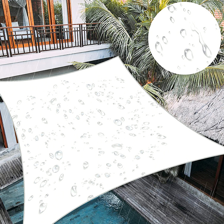 whitewaterproofpolyestersunshadesail-06