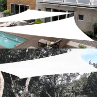 whitewaterproofpolyestersunshadesail-08