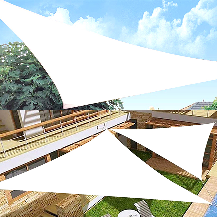 whitewaterproofpolyestersunshadesail-09