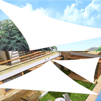 whitewaterproofpolyestersunshadesail-09