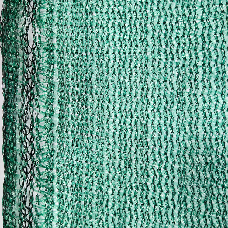 55gsmgreenshadenet-01