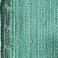 55gsmgreenshadenet-01