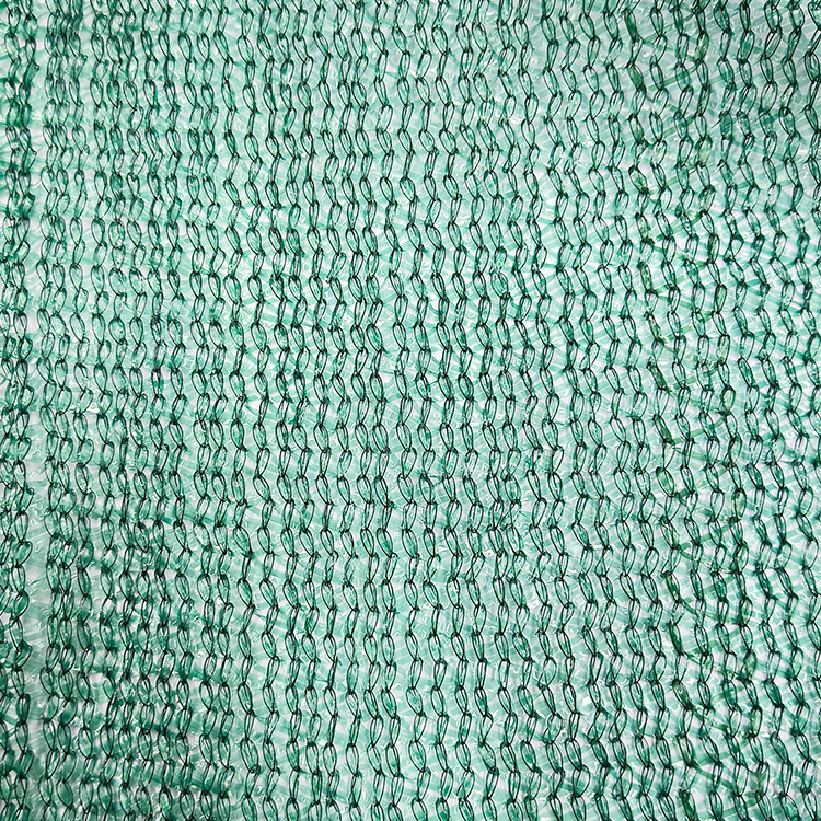 55gsmgreenshadenet-02