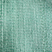 55gsmgreenshadenet-02