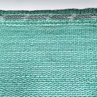 55gsmgreenshadenet-03