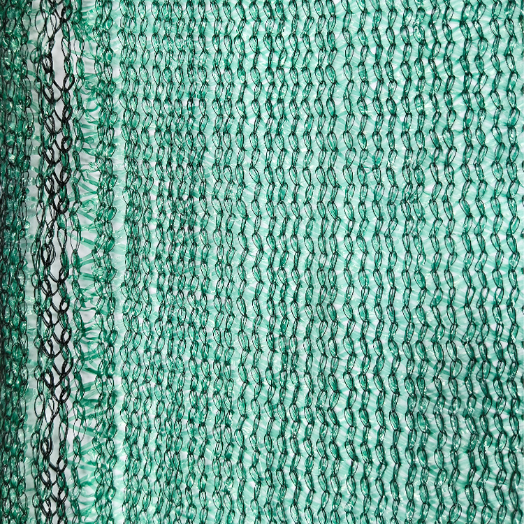 55gsmgreenshadenet-04