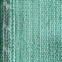 55gsmgreenshadenet-04