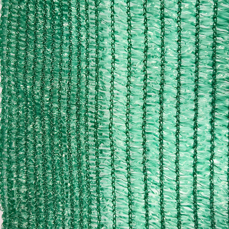 85gsmgreensunshadenet-01