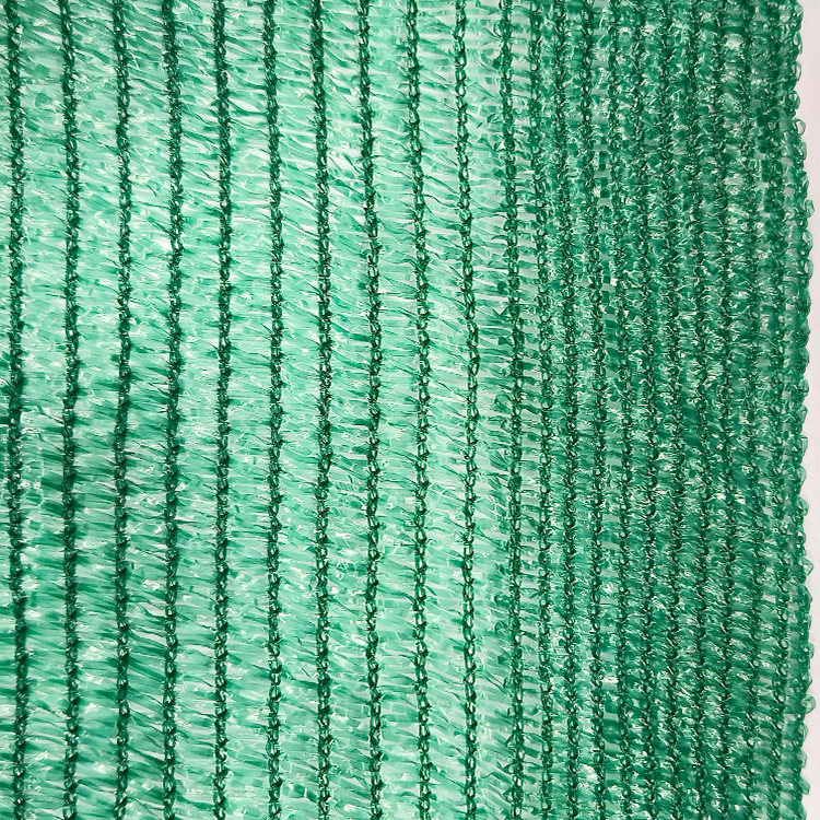 85gsmgreensunshadenet-03