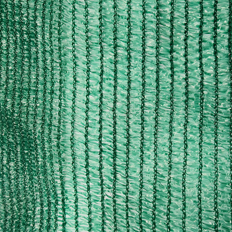 85gsmgreensunshadenet-04