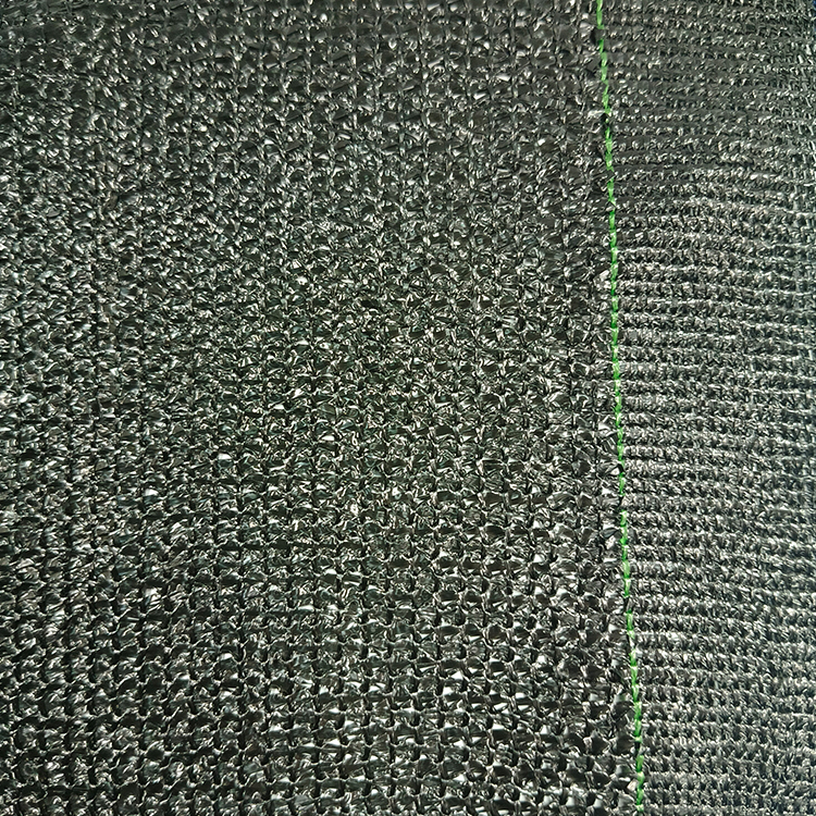 100gsmblacktapesunshadenet-01