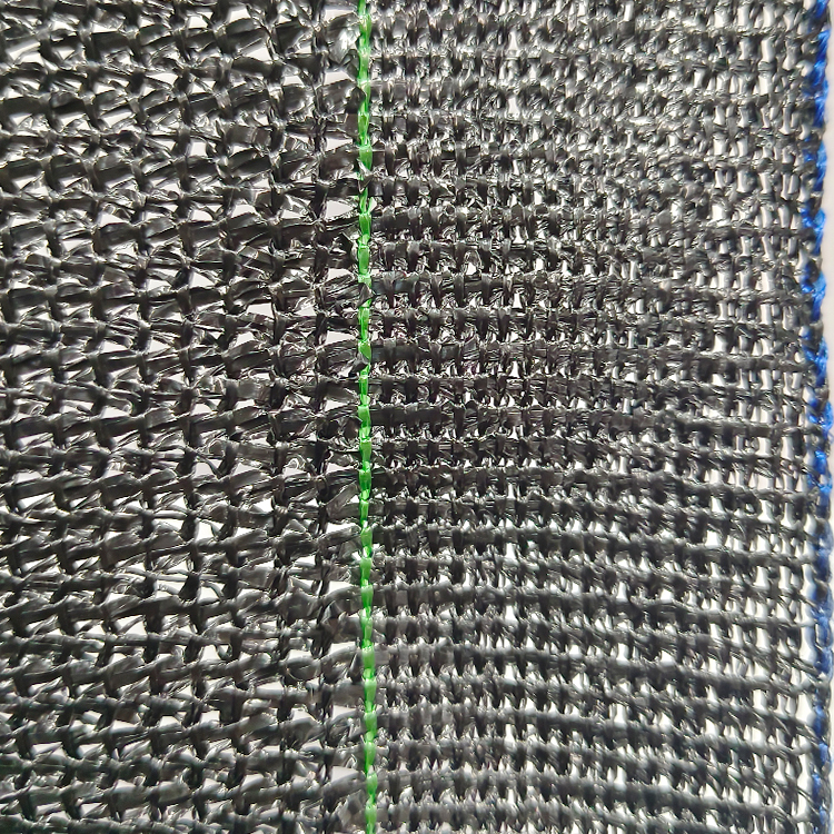 100gsmblacktapesunshadenet-03