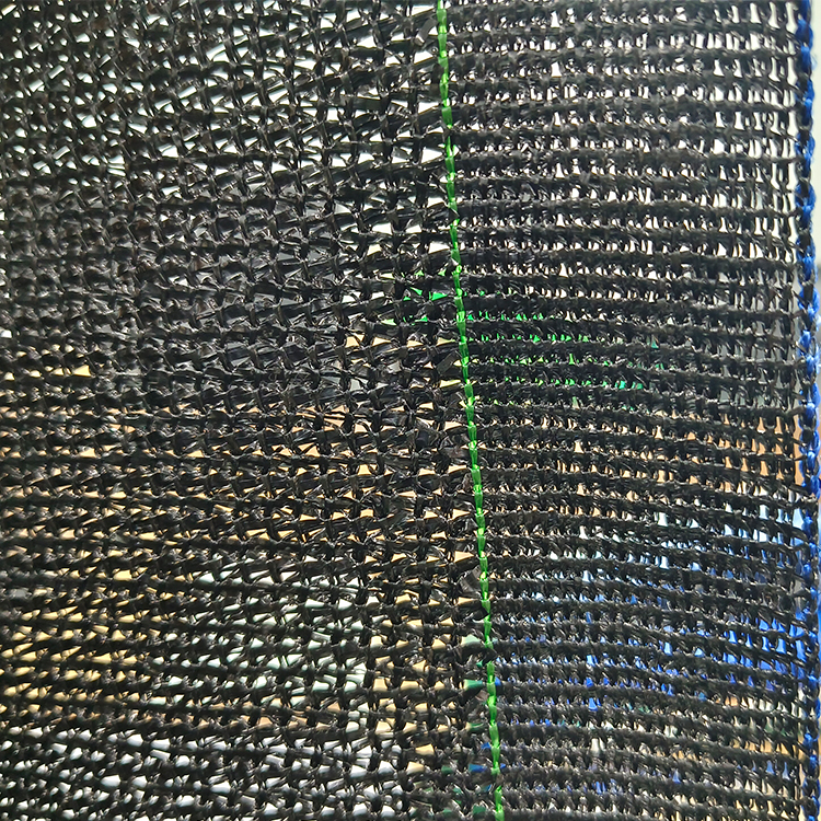 100gsmblacktapesunshadenet-04