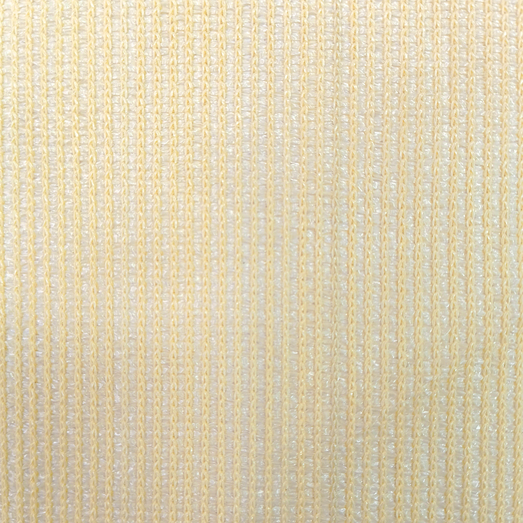 185gsmbeigesunshadenet-01