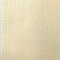 185gsmbeigesunshadenet-02