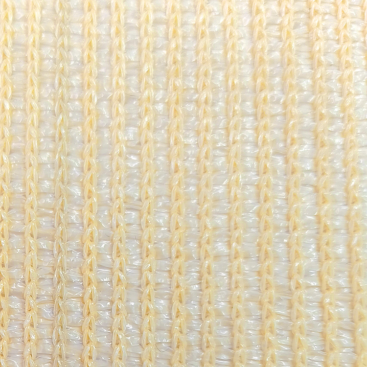 185gsmbeigesunshadenet-03