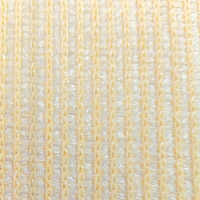 185gsmbeigesunshadenet-03