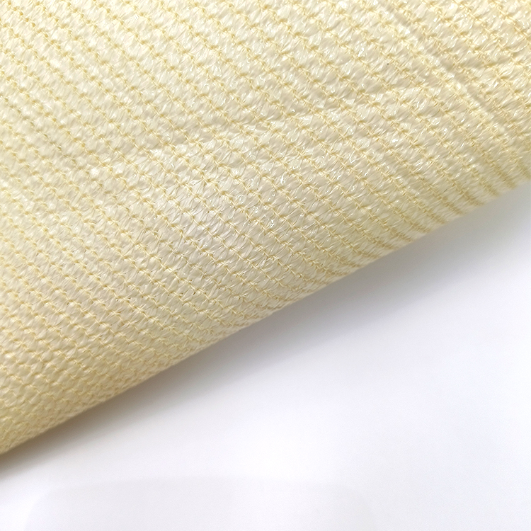 185gsmbeigesunshadenet-04