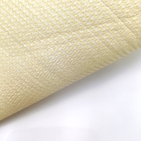 185gsmbeigesunshadenet-04