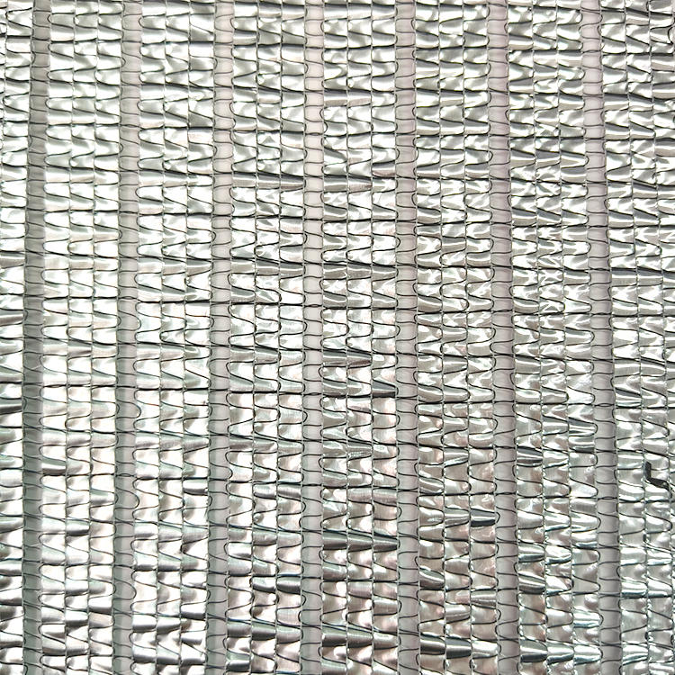 MezzanineTypeAluminumFoilShadeNet-01