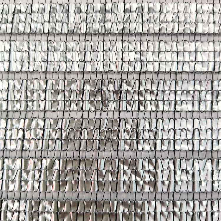 MezzanineTypeAluminumFoilShadeNet-02